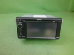 2015 Subaru Forester Navigation Display Receiver 86271SG650 Oem. Fixed Price $143.99.