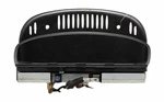 Info-gps-tv Screen Display Dash Thru 8/09 Fits 2006-2010 Bmw 550I Oem. Fixed Price $56.95.