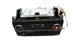 14-17 Maserati Ghibli M157 Radio Stereo Receiver Cd Player Head Unit Oem. Fixed Price $302.50.