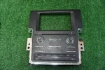 2014 2015 2016 Lincoln Navgtion Display Oem FL7T18A802BH3DZ8. Fixed Price $56.56.