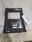 Rear 2009 F150 Control PANEL,9L3T18A802KB SKU#4398066. Fixed Price $91.67.