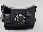 2021-2023 Mazda CX5 Radio Controller Audio Media Menu Console Mounted Warranty. Fixed Price $123.49.