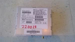 2015 Mitsubishi Outlander Sp Bluetooth Computer 8701A401 97325. Fixed Price $166.00.