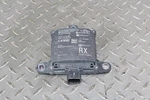 2016 RX350 Quarter Panel Rear Blind Spot Radar Sensor Unit Module Oem Factory. Fixed Price $147.99.