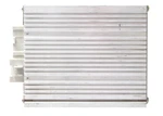 2002 Chevrolet Avalanche 1500 2500 Internal Audio System Amplifier Part 15068829. Fixed Price $106.25.