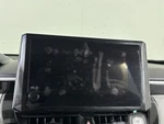 Audio Equipment Radio Display And Receiver Fits 23-24 Corolla Cross 2791922. Fixed Price $280.00.