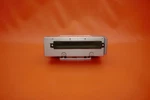 Volvo C70 Single Disc Dc Player 2003 2004 2005 2006 2007 2008 2009 2010 30732851. Fixed Price $62.10.