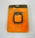 (new) Direct Terk Satelliete Radio/kenwood Smart Digital Adapter XMDKEN100. Fixed Price $18.99.