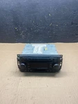 2005 - 2009 Chrysler Dodge Jeep Ram Radio Cd MP3 Aux Receiver T1873. Fixed Price $50.32.