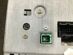 Audio Equipment Radio Opt UM8 Fits 03-04 Avalanche 1500 435772. Fixed Price $83.00.