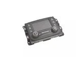 Genuine Mopar Multi Media Radio 68365211AB. Fixed Price $147.50.