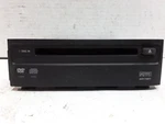 03 04 Honda Pilot Dvd Entertainment Player 39110-S9V-A011-M1 Oem. Fixed Price $50.39.