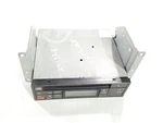 91 92 Dodge Stealth Rt Turbo Manual Oem Radio Receiver With Cd Player MB649764. Fixed Price $77.87.