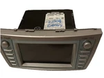 2007-2009 Toyota Camry Hybrid Dash Radio Screen Display Jbl 86120-33A30 !. Fixed Price $70.00.