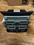 2009-2011 Honda Pilot Am Fm Cd Player Radio Receiver 39100-SZA-A210. Fixed Price $80.00.