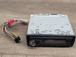 Pioneer DEH-S4000BT Stereo Radio Head Unit. Fixed Price $84.99.