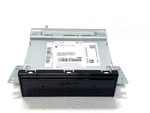22 23 24 Hyundai Tucson Radio Receiver Head Unit Audio Module Oem #A0.17. Fixed Price $84.15.