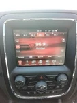 Audio Equipment Radio Display And Receiver Sirius Fits Durango 3163718. Fixed Price $189.89.