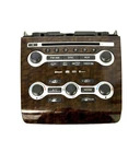 2009-2014 Nissan Maxima Radio Heater Ac Control Panel Oem 9N00A-210400. Fixed Price $45.99.