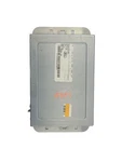 Audio Equipment Radio Sirius Module Fits 07 Ford F150 Pickup 580203. Fixed Price $105.00.