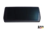 Toyota Supra Navigation Stereo Dash Info Display Screen 2020 2021 2022 Oem. Fixed Price $264.99.