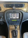 2R83-10E889-BH Jaguar S-type 2ND Series Bluetooth Navigator + Manuals Brackets. Fixed Price $174.29.