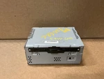 2017-2018 Lincoln Mkx Am Fm Cd MP3 Radio Receiver Head Unit Oem HA1T-19C107-CF. Fixed Price $89.99.