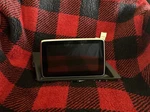 2016 - 2021 Mazda MX5 Miata Oem Radio Media Information Display Screen. Fixed Price $500.00.