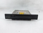 2001-2003 Bmw 530I Am Fm Cd Player Radio Receiver Ffjvp. Fixed Price $54.18.