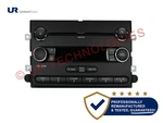 8E5T18C869AE Ford Am/fm Cd 2008-2009 Fusion/milan/mkz 8E5T-18C869-AE. Fixed Price $58.00.