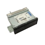 Oem Radio For Tucson 96560P0200 Am-fm-navi Xm Receiver. Fixed Price $119.99.