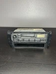 1992-1999 Toyota Camry A16404 Fm Cassette Player Radio 86120-12850 Untested. Fixed Price $25.99.