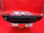 04-09 Bmw 5, Series 535I Ccc Gps Dvd Nav Radio Player Unit 65839191555. Fixed Price $180.00.