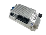 16-19 Ford Escape Communication Voice Recognition Sync Module GJ5T14G370CM. Fixed Price $161.99.