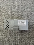20 Ford Transit Connect Radio Player Oem KT1T-19C107-ZS. Fixed Price $180.00.