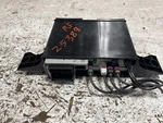 2023 Audi Q7 Oem Receiver With Bracket. Fixed Price $216.70.