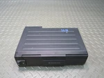 96-02 Mercedes R129 Sl-class Cd Changer Player W Magazine 0028205989 Oem. Fixed Price $125.57.