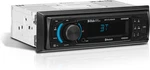 Boss Audio 625UAB Bluetooth Digital Media Receiver With Usb And Aux Input. Fixed Price $45.49.