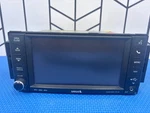 07-15 Dodge Chrysler Jeep Ram Vw Routan Mygig NTG4 Rhr Nav Radio P05091652AE Oem. Fixed Price $204.95.