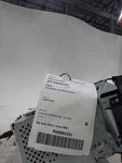 Audio Equipment Radio With Navigation Us Market Fits 14-15 Tucson 60468. Fixed Price $112.57.