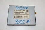 2008-2010 Gmc Acadia Sirius Satellite Radio Receiver Module 15945676 Oem. Fixed Price $79.99.