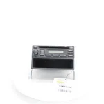 2005 Hyundai Tucson Radio Part Number 638-58700. Fixed Price $71.99.