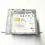 2012-2018 Bmw E70/F15/E71/F16 X5 X6 Navigation Module 9365767 Used Oem. Fixed Price $120.00.