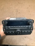 07-13 Chevy Silverado Gmc Sierra Tahoe Yukon Am Fm Radio Cd Aux 25864960. Fixed Price $49.00.
