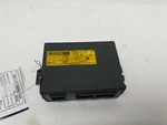 2005-2007 Maserati Coupe Gt M138 Instrument Panel Interface Can Module Unit Oem. Fixed Price $252.00.