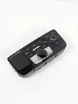 11-18 Audi A8L Front Mmi Center Console Navigation Radio Control Switch Oem. Fixed Price $40.50.