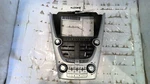 Heater A/c Control Chevy Equinox 13 Gm 22880243. Fixed Price $133.33.