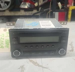 14-19 Versa Am Fm Cd Player Radio Receiver W/o Navigation Id 28185-3VYOA Oem. Fixed Price $57.97.