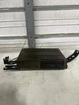1999 Lexus LS400 Oem Gps Navigation Dvd Drive Player 86841-50040 1998 2000. Fixed Price $139.99.