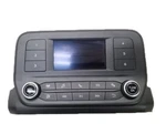 2018 2021 Ford Ecosport Oem 4.2" Radio Display Control Panel H1BT-18B955-EF. Fixed Price $199.99.